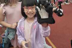 442450388_3019488481527157_6824224549166032350_n