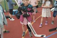 442461725_465027199437879_1460150424317977729_n