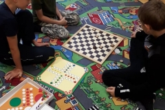 209965361_506265207299606_3597086378942801864_n