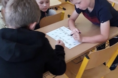 210389983_537531174238676_8039736507943775319_n