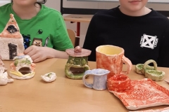 277369129_1388543514914163_988922479710085484_n