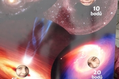 281145954_1681957545487081_6142433925609794892_n