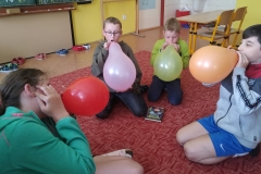282373362_500150991899017_1564914740646125323_n