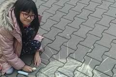 341249495_784848332776232_693033098674512768_n