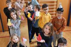 487091001_1357025625541638_7781845750246415938_n