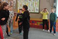 487121338_1616477372388329_1281102141974787703_n