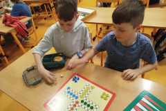 487414027_1011096600462687_3343467390545199953_n