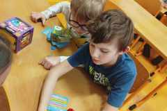 487440824_592149363284971_5943204975276085892_n