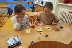 487529507_678752981280349_6238197781398663038_n