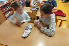 487706443_1192218949150646_4928084418474810958_n