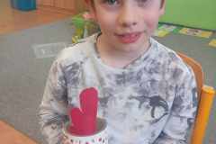 487822497_1633253467425070_8687121932073660979_n