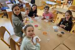 487838732_967768822236376_8662475395047582034_n