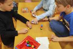 488172649_1164226901914929_8197943451942265712_n