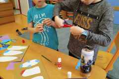 488311499_687679523726641_8984502820817863169_n