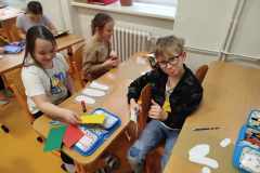 488482366_1608600963171679_2717978674987493589_n