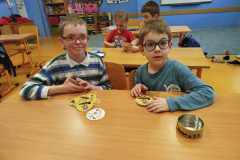 488483572_695235102936218_4102616300757130994_n