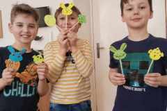 488595936_1034100061932369_5964637309993919781_n