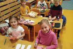 488649931_1311973643224931_6521207145648159758_n