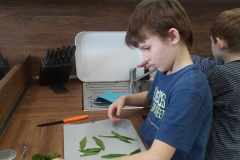 488760383_682017021191311_2056533531939620605_n