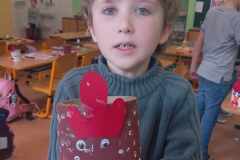 488836898_673009368551898_707932154685141581_n