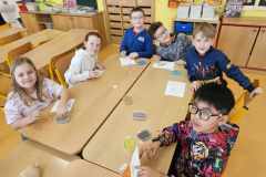 488859527_1386241409229319_3149850332661717121_n