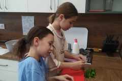 488863215_1006775771639309_1356293709067522444_n