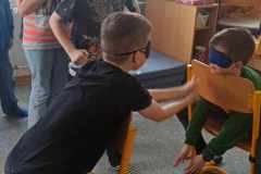 488907868_3375983492536196_5747084257658658254_n