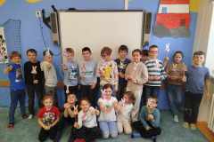 488928459_2137280353392934_7762886963792590518_n