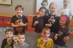 488977087_1048970733716697_469285674232221778_n