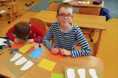 489121661_1360606395250101_5956628293593894992_n