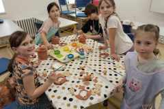 489585106_1872005056886533_6950184422832868203_n