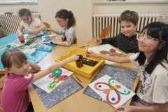 489634959_2152011308561314_5970308395123952246_n