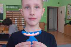 490448911_8084258488365258_9006673873395325493_n