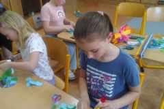 490976285_654925094057500_2338318207031532645_n