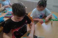 490980409_1496147111365291_415776857452072852_n