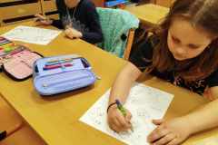 490982934_2418746661837589_7991160258033085255_n