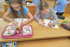 490984715_1273286661073147_3457622776009855324_n