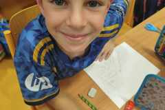 490986877_9601867619931140_7156738623973025753_n