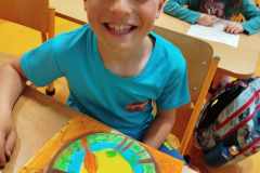 490989095_1192925488549940_1077025678079908783_n