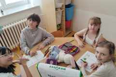 490996673_1356064912275553_5241062293779914015_n