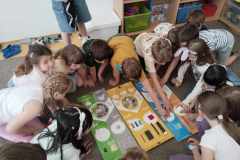 490996755_664924306352265_3982050717809306079_n