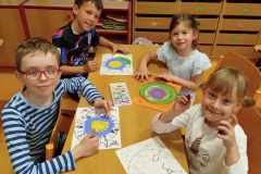 490998180_2019943325162129_4896377118014807491_n