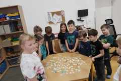 490998479_1601369671265787_3580488722870690371_n