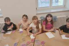 490999636_2142010022899738_8069148838706347169_n