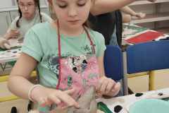 491001545_2916714158490676_1989014025025207069_n