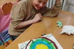 491003833_9612008668868145_8014543224417016023_n