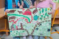 491004413_3657450984554889_8583221103686522442_n