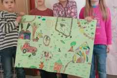 491005007_1176766914192036_7112352570937425313_n