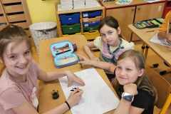 491005379_697015596218396_436024909214772490_n