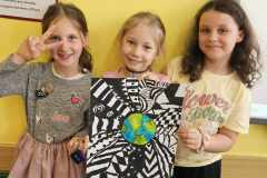 491005398_627312006942712_3455290416912638883_n